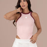 bodyamalfycrema_20260826160223246.jpg