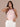 bodyamalfycrema_20260826160223246.jpg