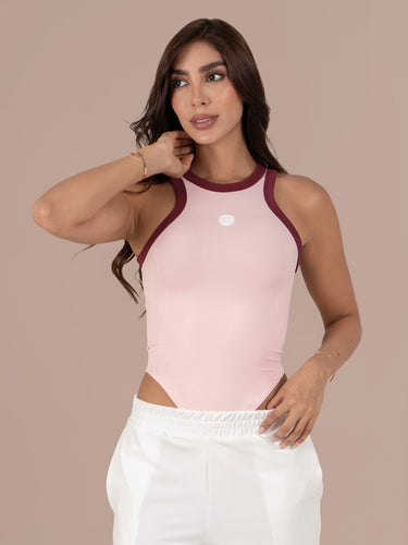 bodyamalfycrema_20260826160223246.jpg