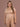 bodybindycleidtallaplus1_20260911114014094.jpg
