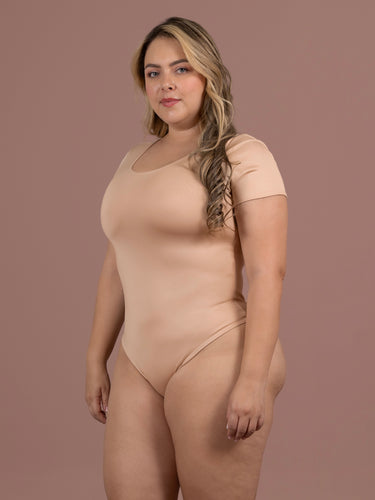 bodybindycleidtallaplus2.jpg