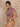 bodybindymoradotallaplus1_20260408131453580.jpg
