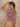 bodybindymoradotallaplus3_20260408131453581.jpg