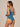 bodydamabenetton2_20260331105057809.jpg