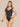 bodydamafriver_20260922152357728.jpg