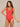 bodydamasugar1_20260331105624091.jpg