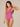 bodydamatous2_20260331104944375.jpg