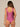 bodydamatous3_20260331104944376.jpg