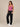 bodydamatous4_20260331104944375.jpg