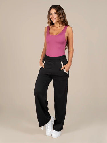 bodydamatous4_20260331104944375.jpg