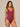 bodydamawen1_20260331105446941.jpg