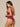 bodydamawen2.jpg