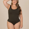 bodydamayelttallaplus1_20260519110109845.jpg