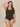 bodydamayelttallaplus1_20260519110109845.jpg