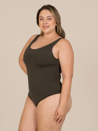 bodydamayelttallaplus2.jpg