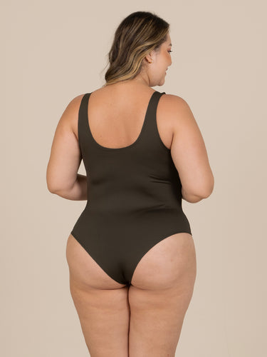 bodydamayelttallaplus3.jpg