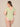 bodylandaManhattanverdepistachotallaplus4.jpg