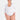 bodymagdaapttallaplus-principal