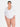 bodymagdaapttallaplus-principal