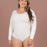 bodymagdaapttallaplus1_20260519154207028.jpg