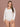 bodymagdaapttallaplus1_20260519154207028.jpg