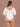 bodymagdaapttallaplus3.jpg