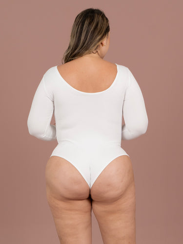 bodymagdaapttallaplus3.jpg