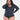 bodymagdaazulnavytallaplus-principal