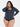 bodymagdaazulnavytallaplus-principal
