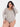 bodymagdacameloscurotallaplus-principal