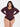 bodymagdauvaoscurotallaplus-principal