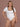bodymailyivorytallaplus1_20260911112945870.jpg