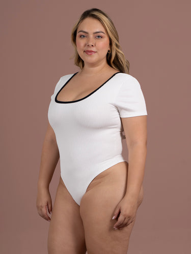bodymailyivorytallaplus2.jpg