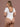 bodymailyivorytallaplus3.jpg