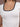 bodymailyivorytallaplus4.jpg