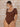 bodymalycafetallaplus2_20260427095707726.jpg