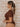 bodymalycafetallaplus5_20260427095707725.jpg