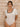 bodymalyivorytallaplus1_20260915094159010.jpg