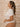 bodymalyivorytallaplus2.jpg