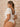 bodymalyivorytallaplus3.jpg