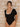 bodymalynegrotallaplus2_20260427100106822.jpg
