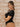 bodymalynegrotallaplus5_20260427100106821.jpg