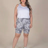 bossbikersettallaplus-principal