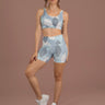 buesashortset1_20260320125123433.jpg