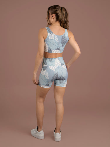 buesashortset2.jpg