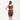 Cedar biker set image 0