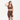 Cedar biker set image 1
