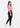 Tarin leggins set rosa fuerte image 1