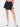 Faldashort Dama Negra image 4