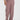 Pantalon Karina Guayaba image 0